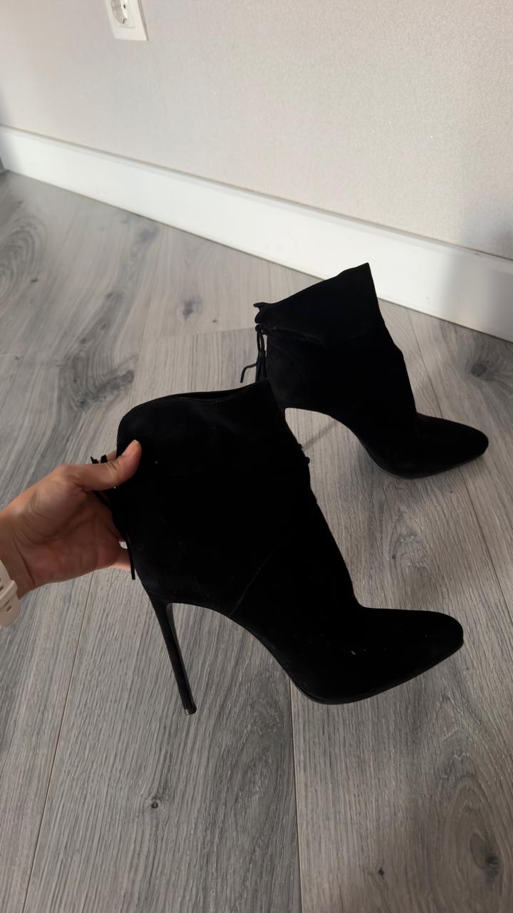 Le Silla
