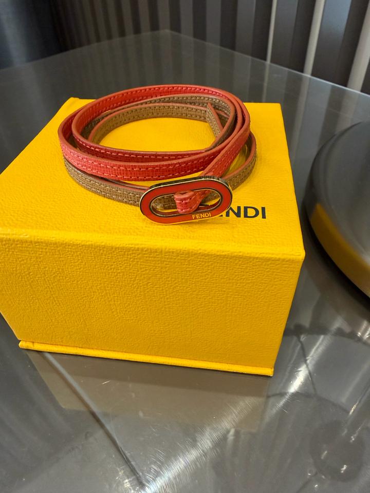 Fendi