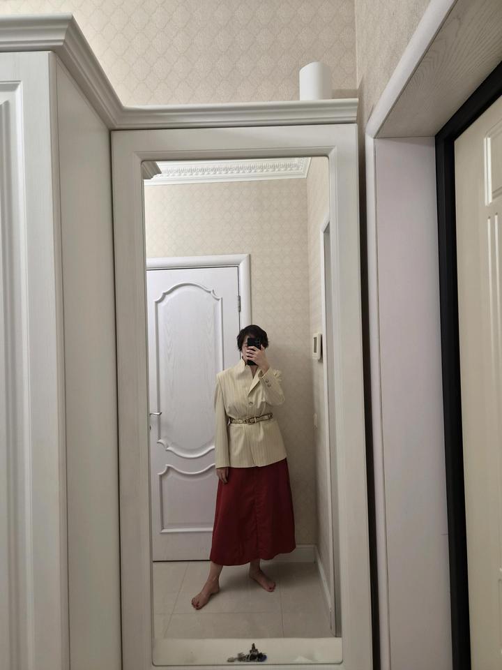 Винтаж