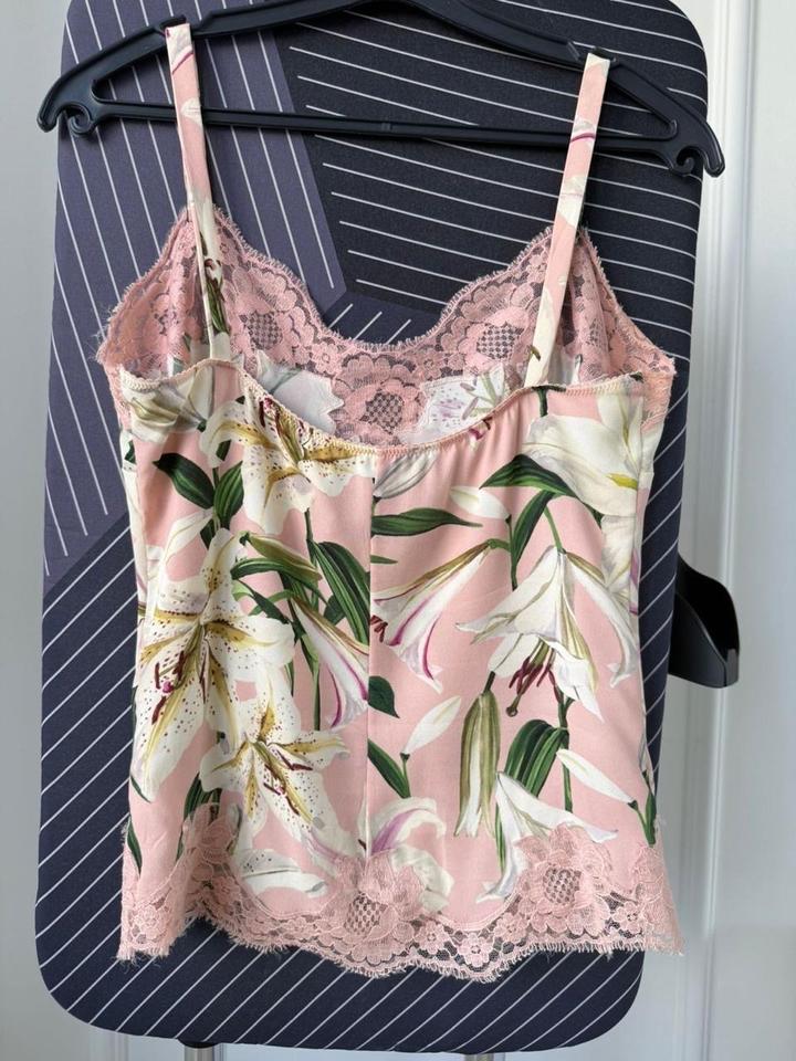Dolce & Gabbana