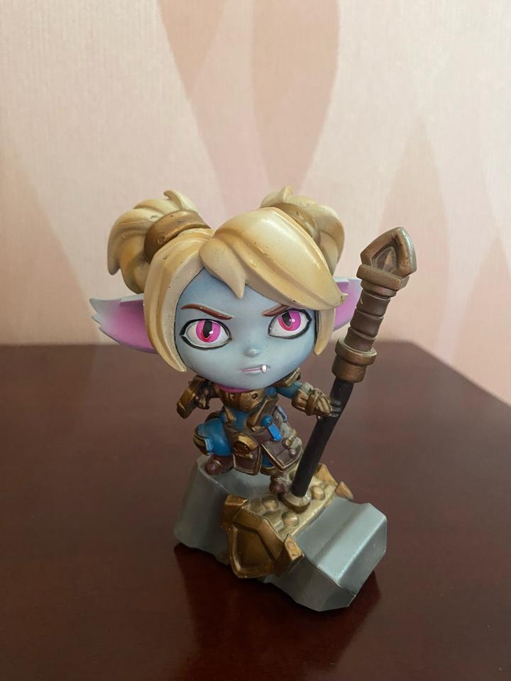 Нет бренда