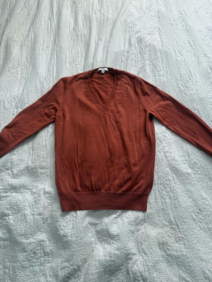 Uniqlo