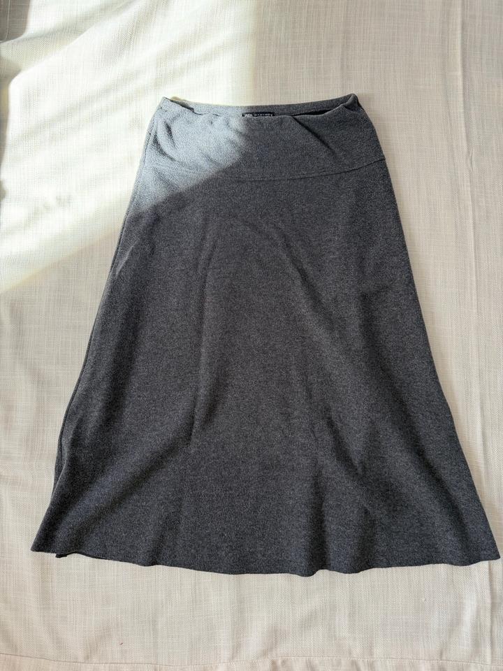Юбка ZARA