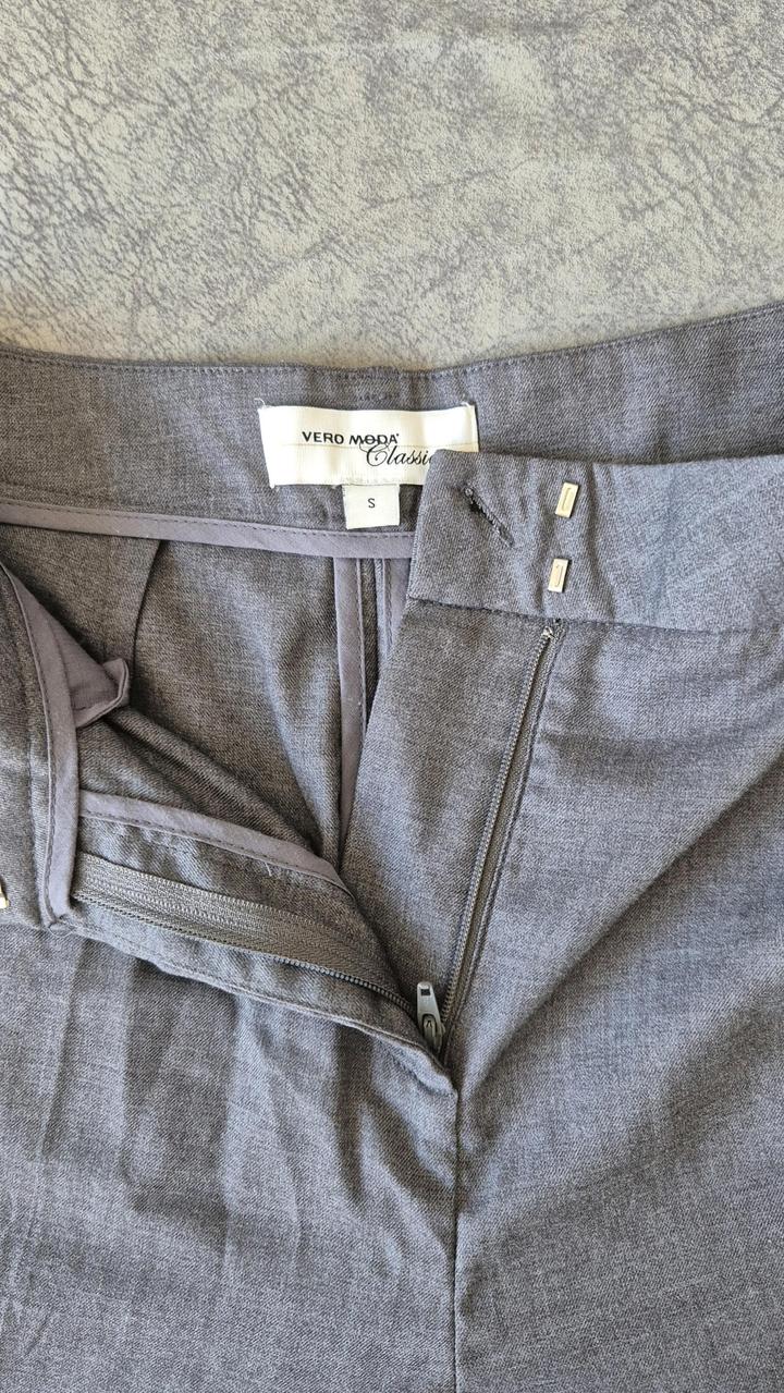 Vero Moda
