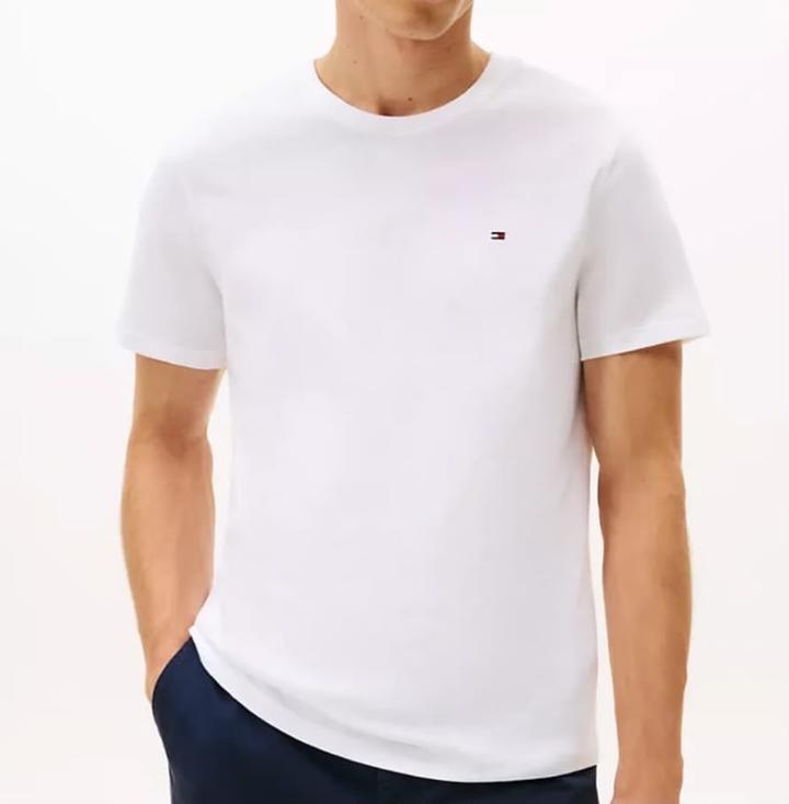 Футболка Tommy Hilfiger