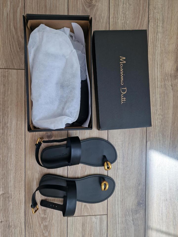Massimo Dutti