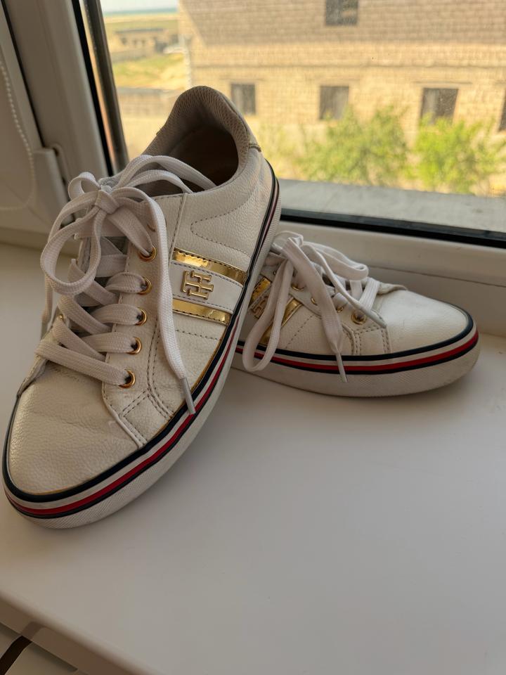 5+