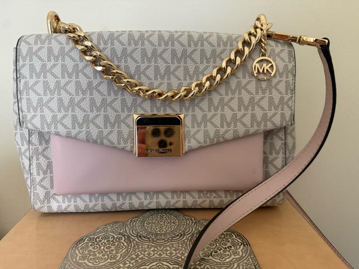 Michael Kors