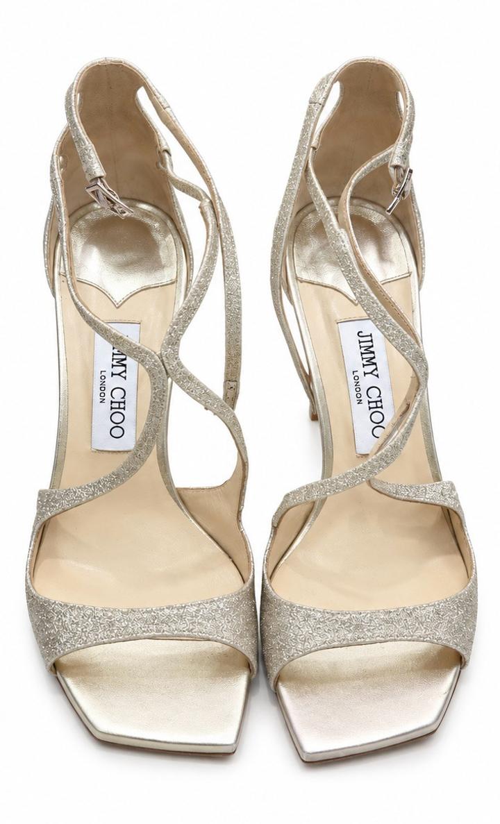 Jimmy Choo