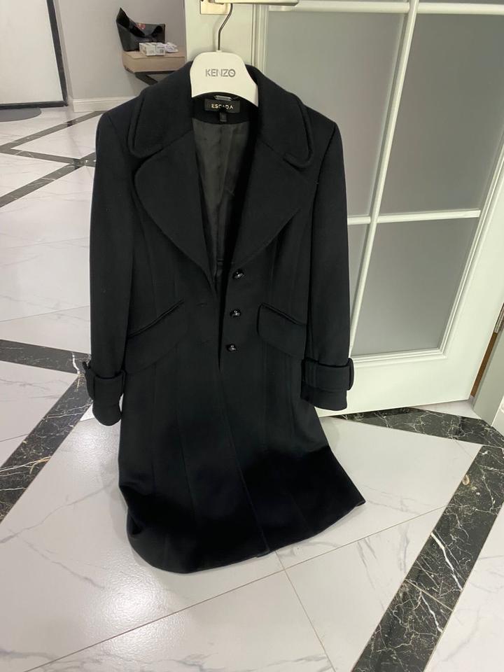 Escada