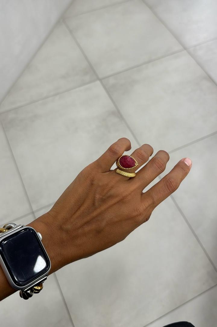 sarahjewerly