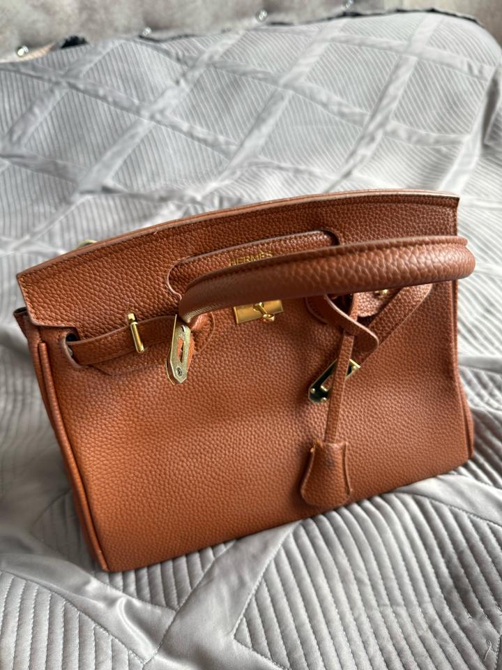 Hermès