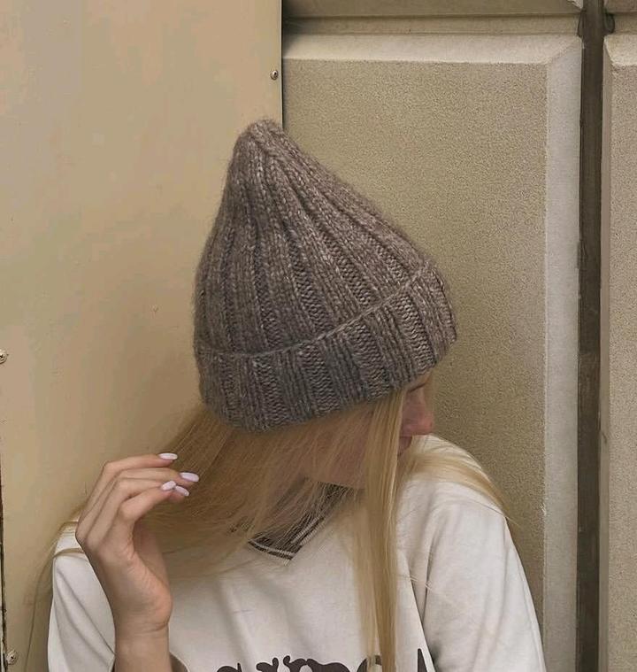 Нет бренда