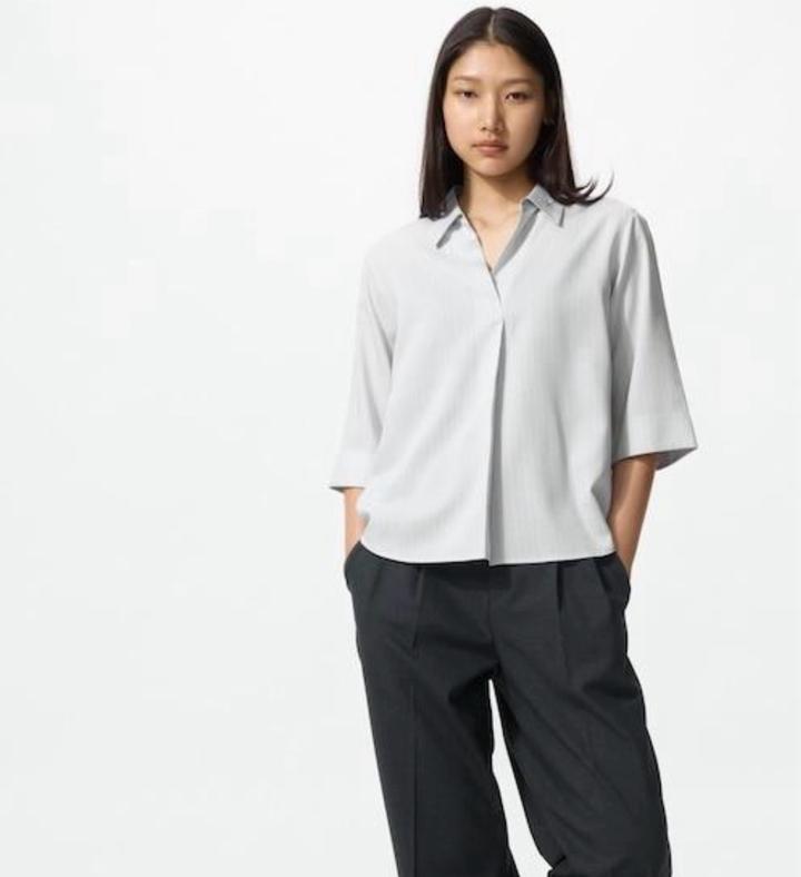 Uniqlo