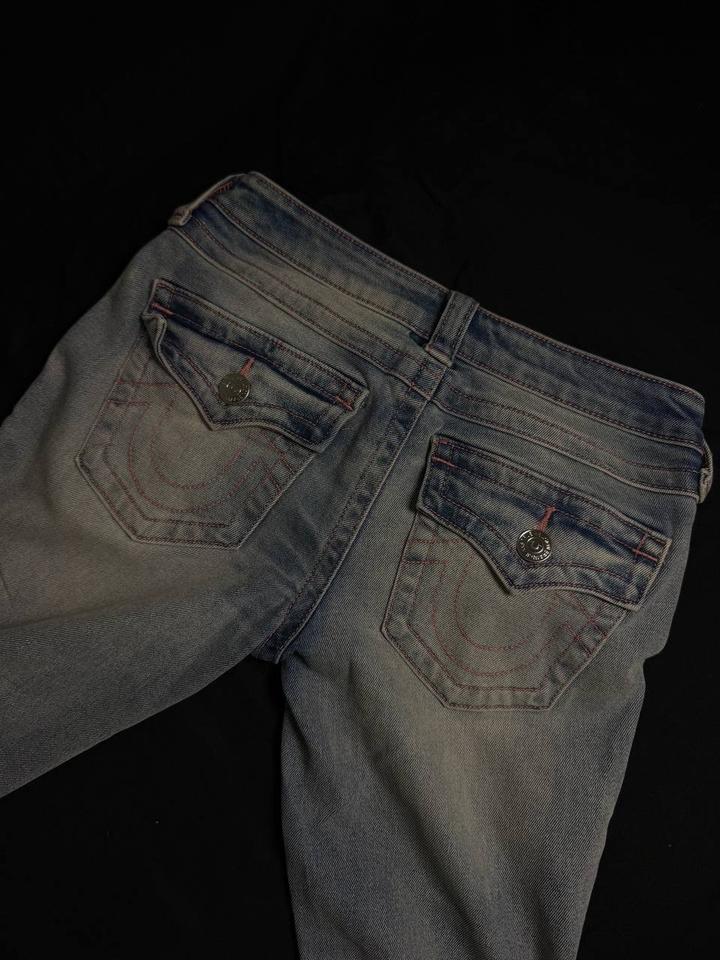 True Religion