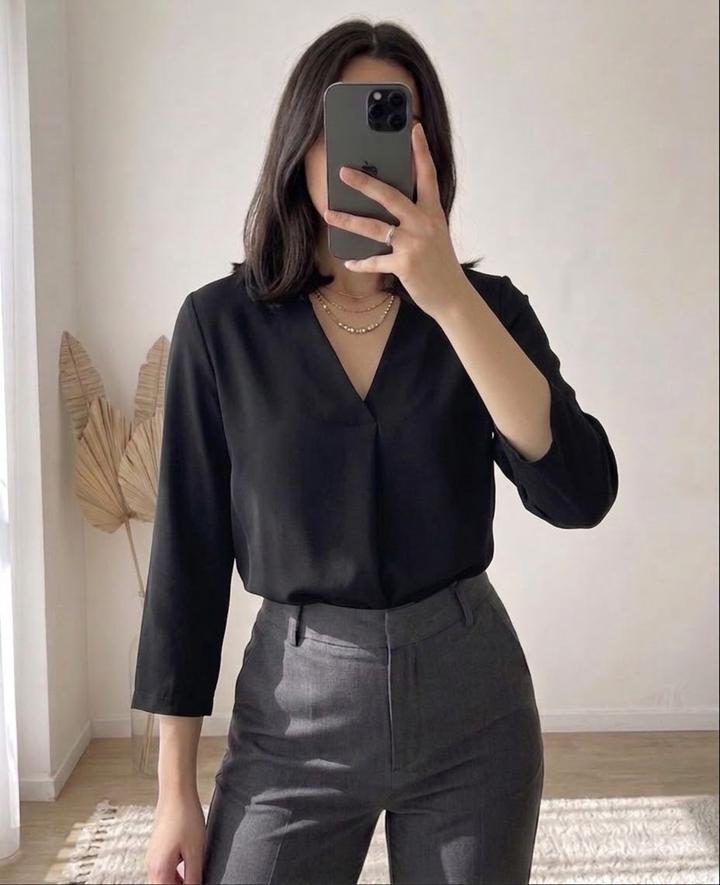 H&M