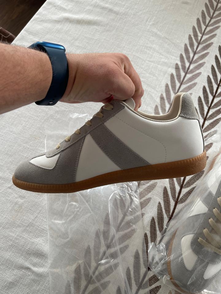 Maison Margiela