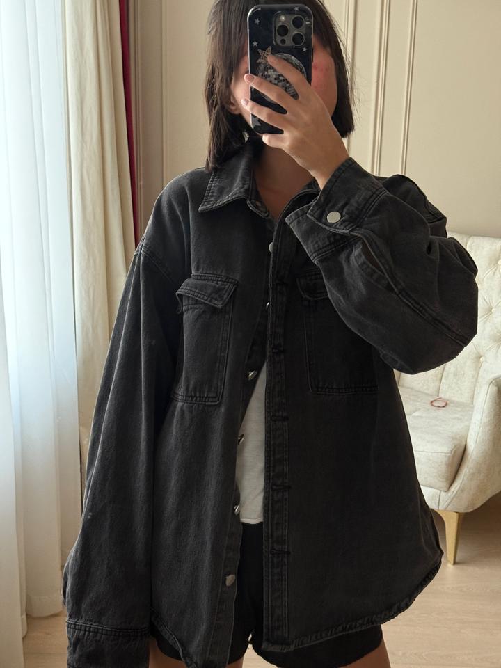 NoName