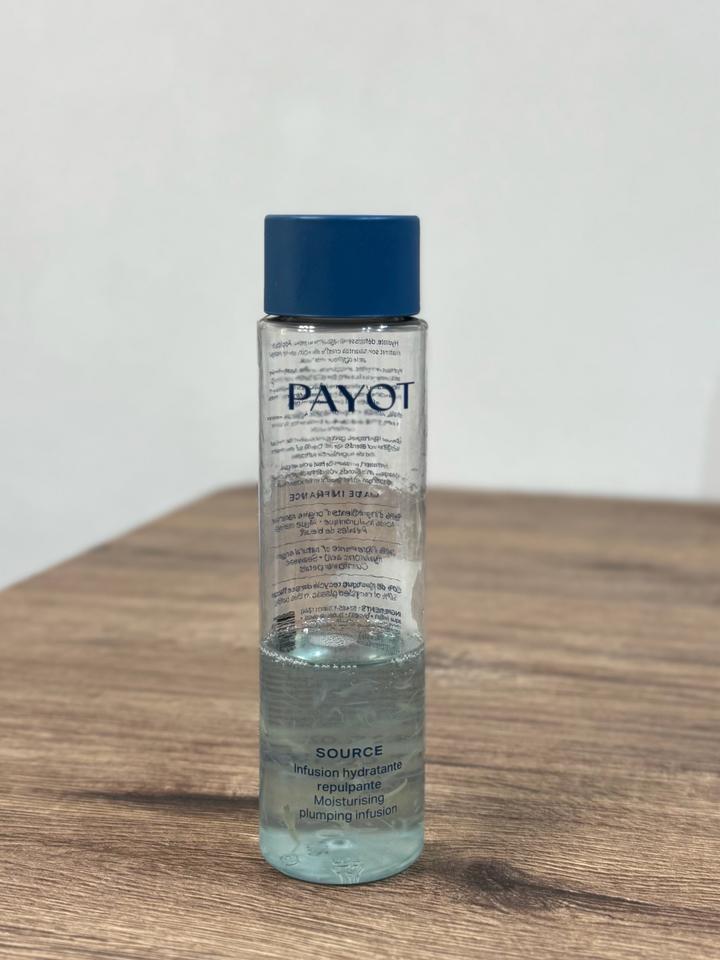PAYOT