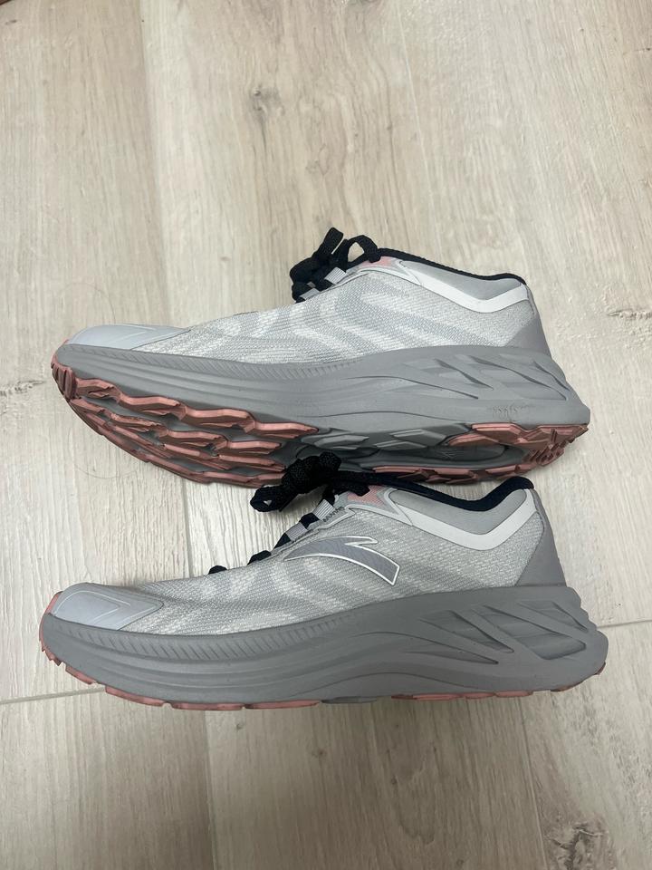 Anta