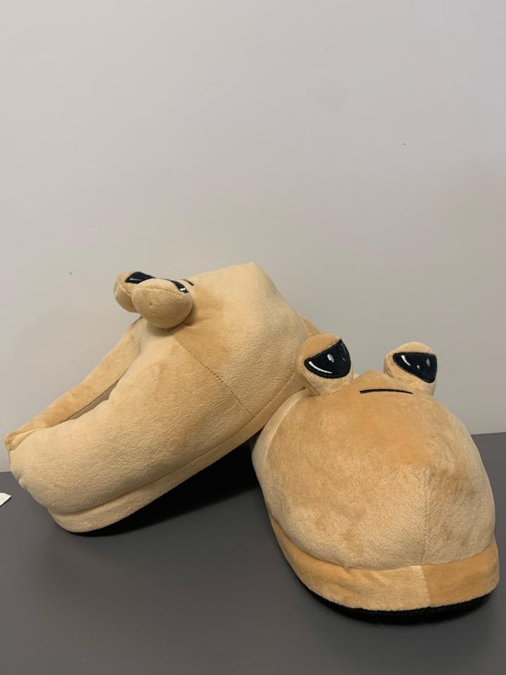 Нет бренда