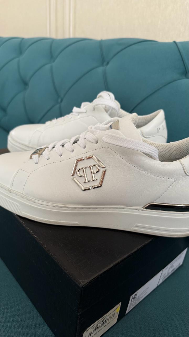 PHILIPP PLEIN