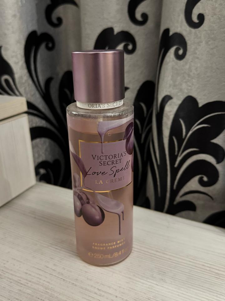 Victoria's Secret