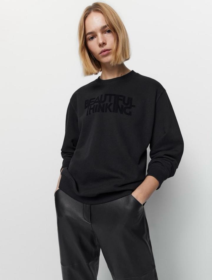 Massimo Dutti