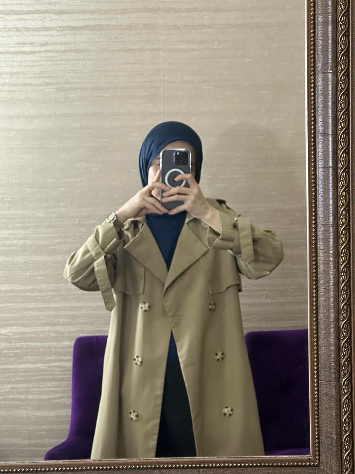 suudcollection