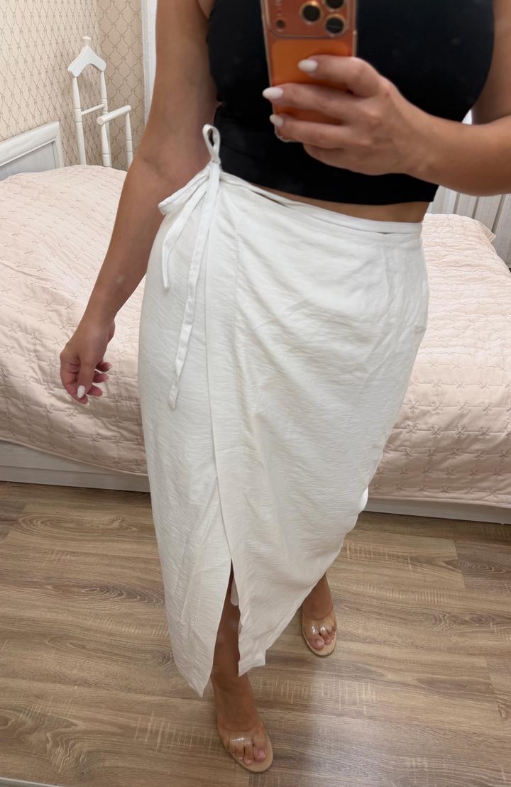 jamini