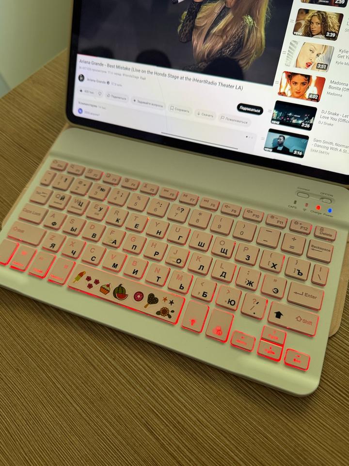 Xiaomi