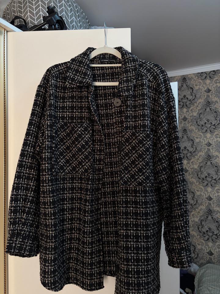 LC Waikiki