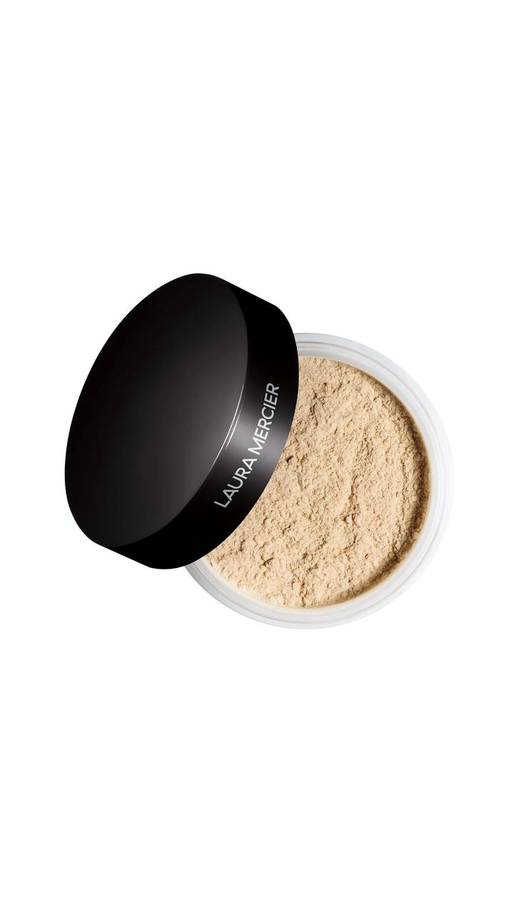 laura mercier