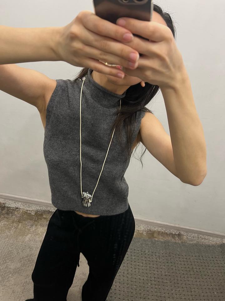 showroom
