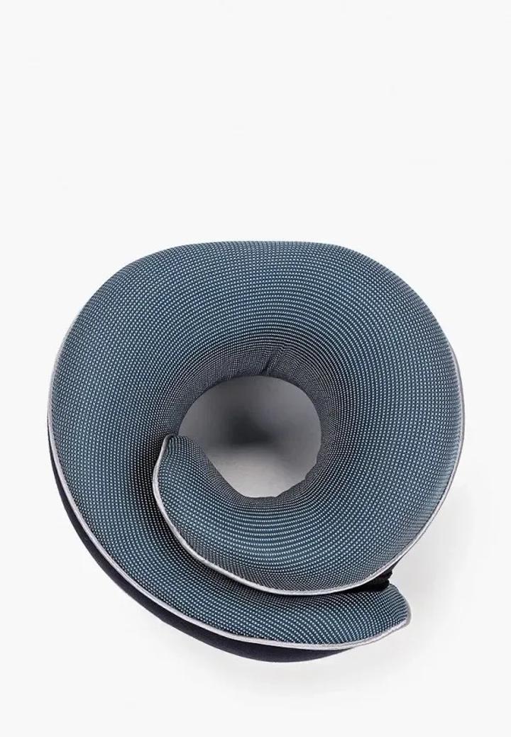 Нет бренда