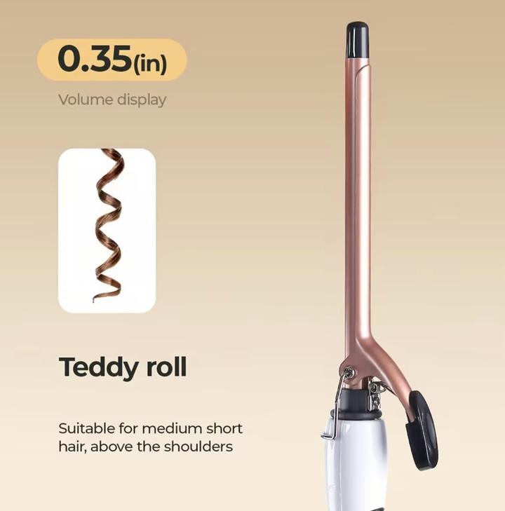 Нет бренда