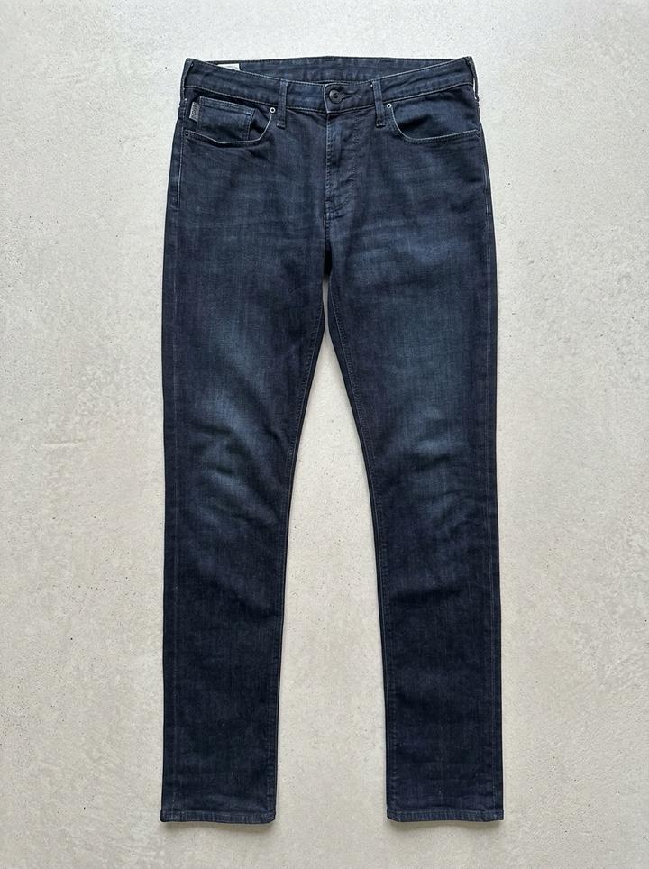 Emporio Armani