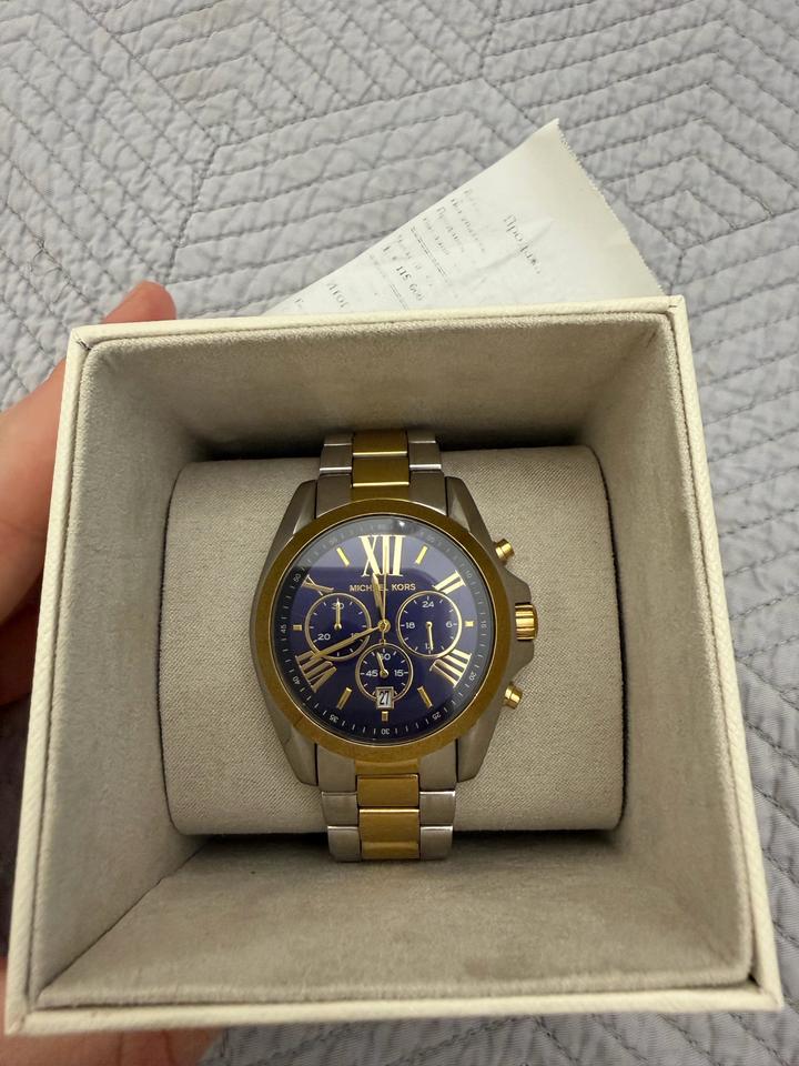 Michael Kors
