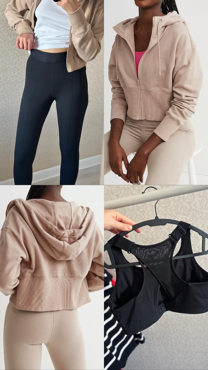 H&M