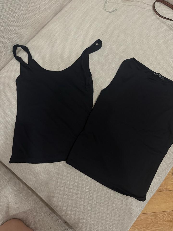H&M