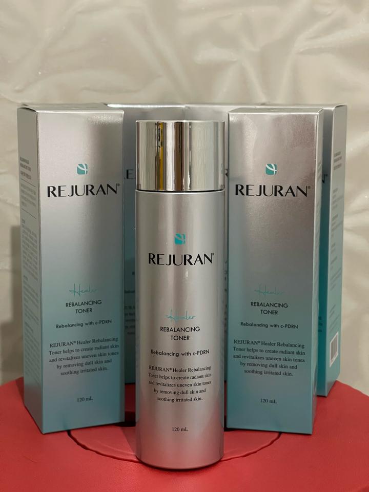 rejuran