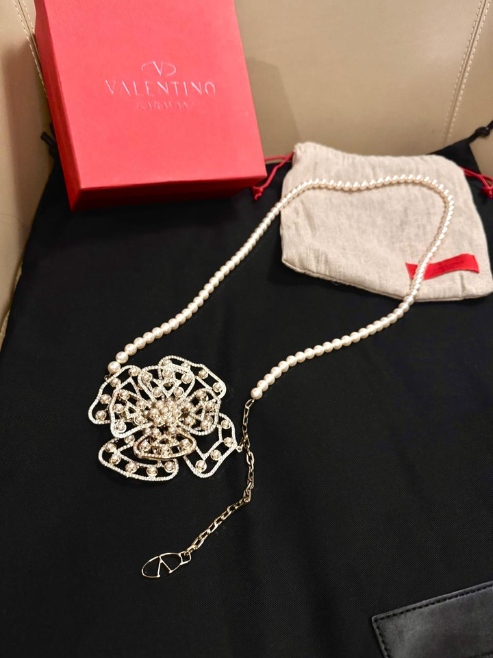 Valentino