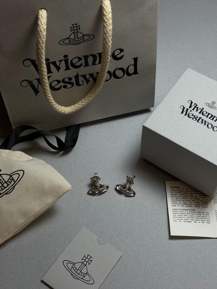 Vivienne Westwood