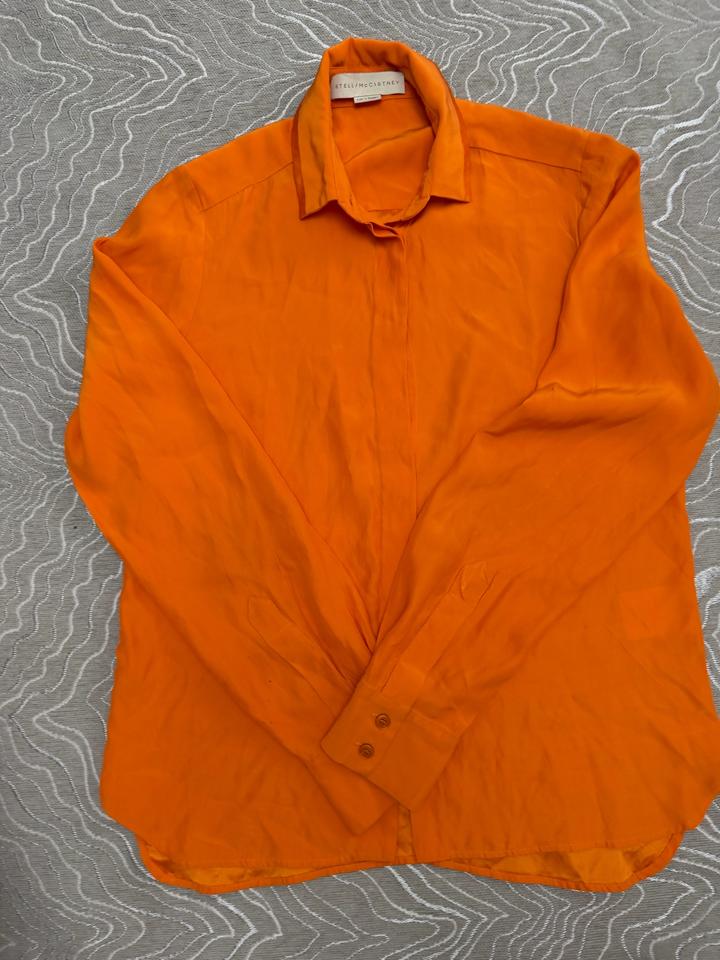 Stella McCartney