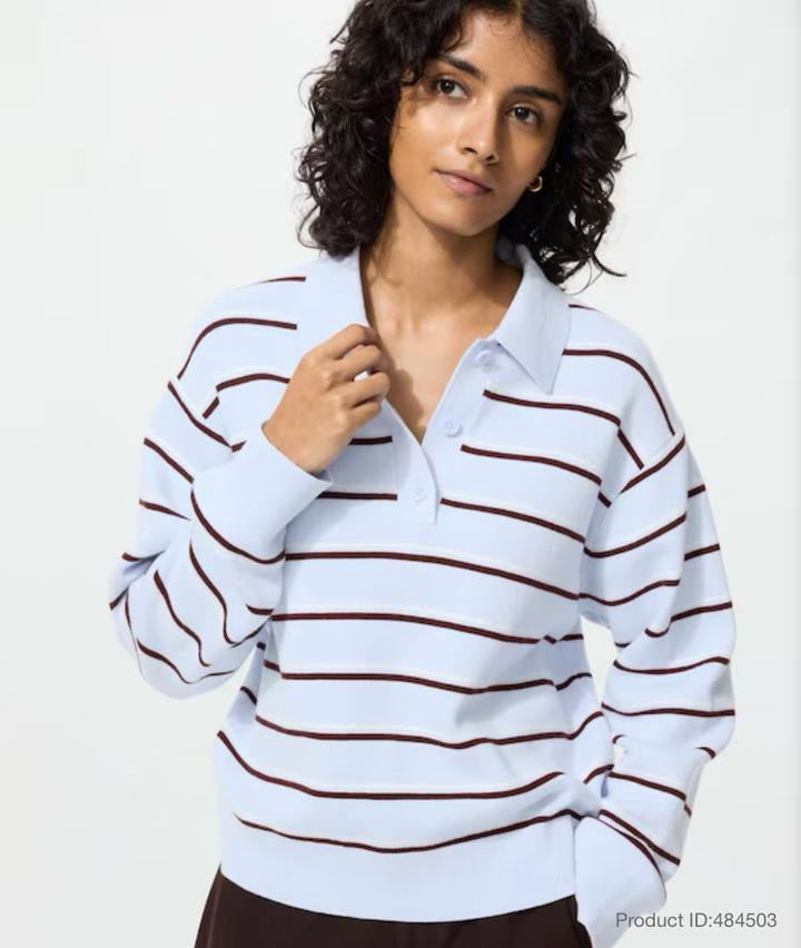 Uniqlo
