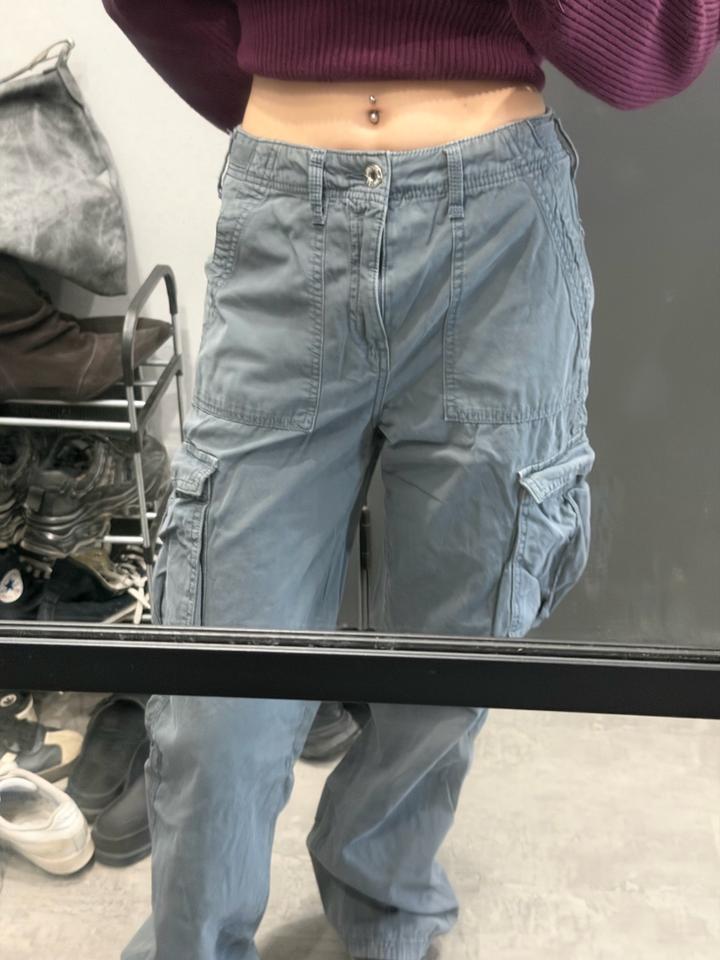 Bershka