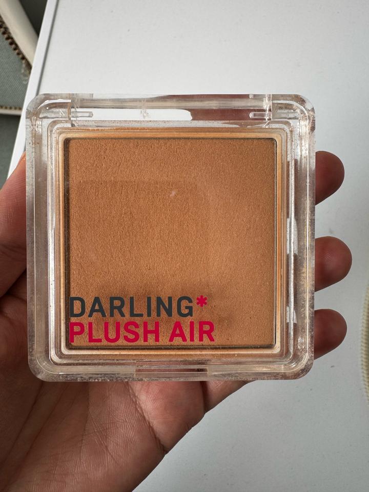 DARLING*