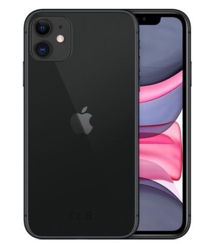 iphhone