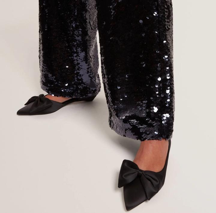 Ted Baker