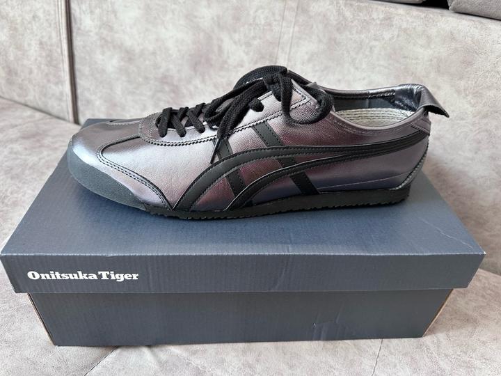 Onitsuka Tiger